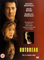 Outbreak [1995]