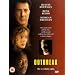 Outbreak [DVD] [1995]