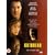 Outbreak [DVD] [1995]