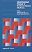 Books : Quick Consult Manual of Evidence-Based Medicine