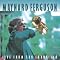 Modern Big Band CD's That Swing and Cook