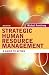 Strategic Human Resource Management