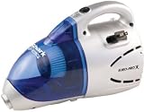 Review EURO-PRO  / Euro-Pro #EP187 Shark Retractable Hand Vac