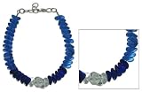 Bracelet, 'Executive VIP' 7 L