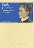 Stefan George: Werke