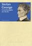 Stefan George - Gesamtausgabe der Werke (PC+MAC)