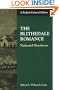 The Blithedale Romance (Bedford Cultural Editions)