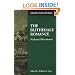 The Blithedale Romance (Bedford Cultural Editions)