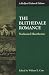 The Blithedale Romance (Bedford Cultural Editions)