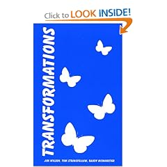 Transformations
