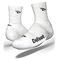 (�f�B�t�B�[�g)DeFeet �V���[�Y�J�o�[�z���C�g D4713