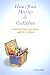 Hausfrau, Mutter & Geliebte at Amazon Books: 41X9MeRjUOL._SL75_