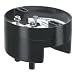 Arlington FB423-1  19.5 Cubic Inch Fan and Fixture Mounting Box