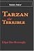 Search : Tarzan the Terrible