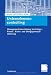 Unternehmenscontrolling: Managementunterstützung bei... con Libri relativi al nominativo: 41X9MmG1Z5L._SL75_