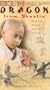 The Dragon From Shaolin [VHS]