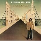 Widescreen-The Collector's Edition by Rupert Holmes, John Miller, George Koutzen, Jesse Levy, and Seymour Barab