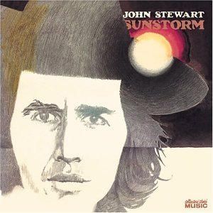 CD-Charts  Search : Sunstorm