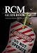 Book Rcm Guidebook: Building a Reliable Plant Maintenance Program