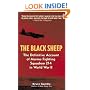 The Black Sheep