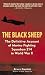 Book The Black Sheep