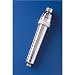 Sprite Chrome Universal Hose Filter