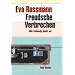 Eine kleine Auswahl gern gelesener B�cher
