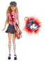 Barbie Loves Mickey Mouse