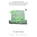 Death: A User's Guide