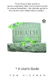 Death: A User's Guide