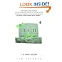 Death: A User's Guide
