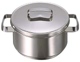 WMF �g�b�v�X�^�[ ����� 20cm 018WF-0005