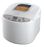 Russell Hobbs 18036 Breadmaker Fresh Bread in Minutes