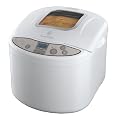 Russell Hobbs 18036 Breadmaker Fresh Bread in Minutes