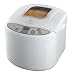 Russell Hobbs 18036 Breadmaker Fresh Bread in Minutes