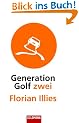 Generation Golf zwei