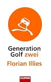Generation Golf zwei