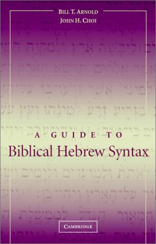Bibles Bible Studies
