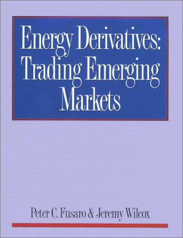 Trading