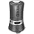 Rocketfish Digital Wireless Speaker RF-WS02 - Speaker - 20 Watt - 2-way