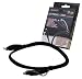 Dragonplus Optical Audio Cable for PS3/Xbox 360
