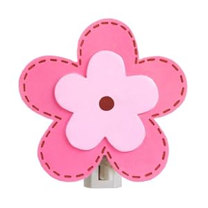 NoJo Night Light NoJo Night Light