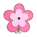 NoJo Night Light, Flower