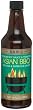 San-J Asian BBQ Sauce, 10-Ounce Bottles (Pack of 6)