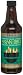 San-J Asian BBQ Sauce, 10-Ounce Bottles (Pack of 6)