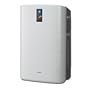 SHARP KC-150U Plasmacluster Air Purifier with Humidifying Function