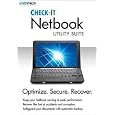 CheckIt Netbook Utility Suite