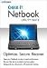 CheckIt Netbook Utility Suite