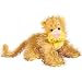 The Webkinz I have