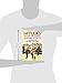 Hitler’s Storm Troopers: A History of the SA: The Memoirs of Wilfred von Oven